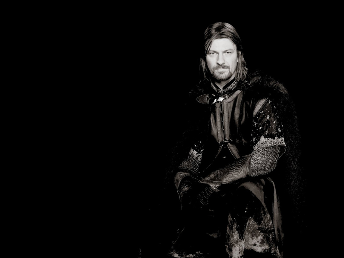 http://www.ktgd.jp/wallpaper/boromir_wp1152_864.jpg