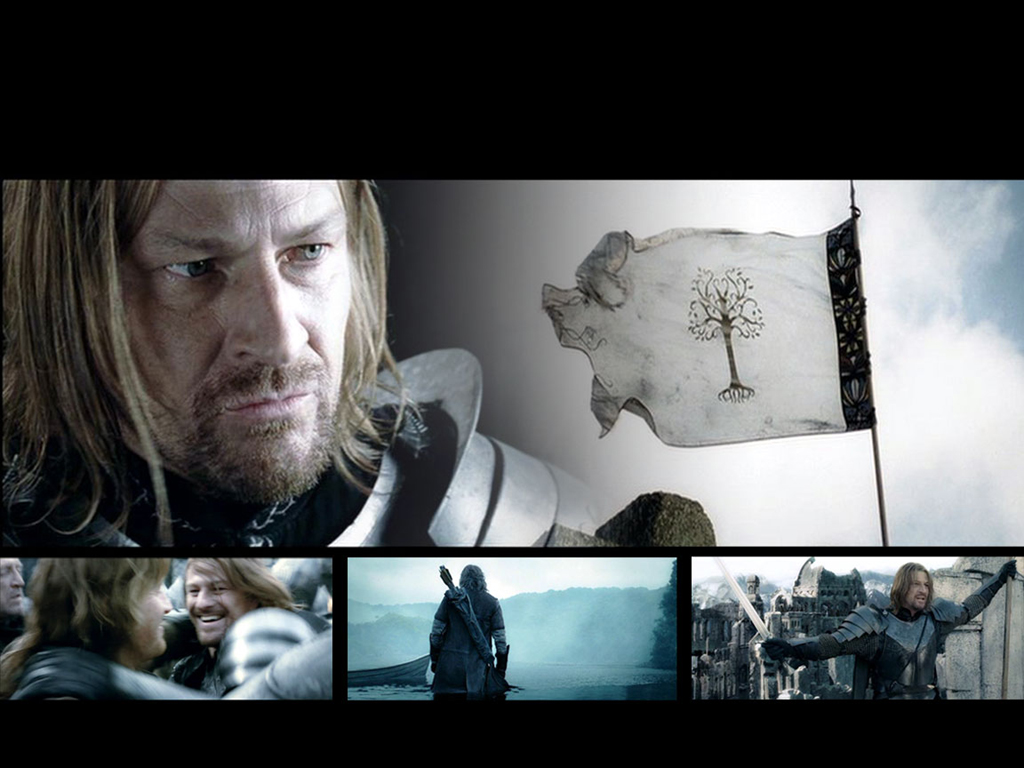 http://www.ktgd.jp/wallpaper/gondor_boromir_wallpaper1024_768.jpg