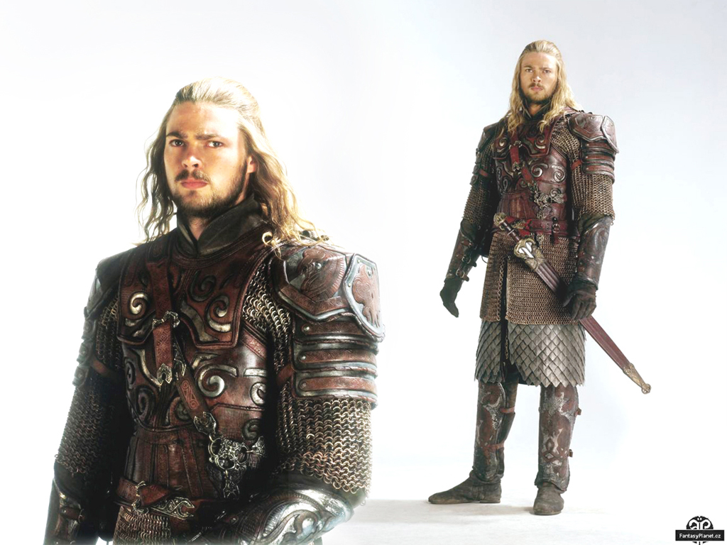 http://www.ktgd.jp/wallpaper/karlurban_eomer_wallpaper1024_768.jpg